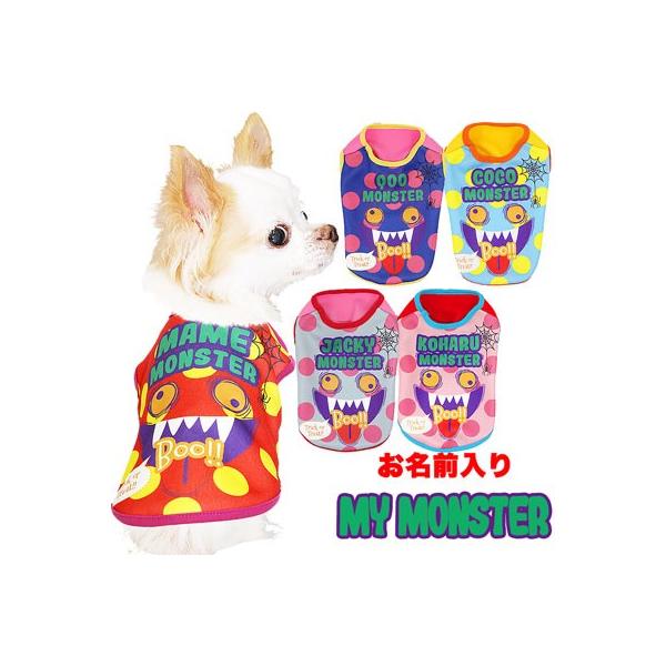 _SiP5{2423:59܂Ł^   nEB ΂ ybg gCv[h ` L[g O }CX^[ Vc 3D