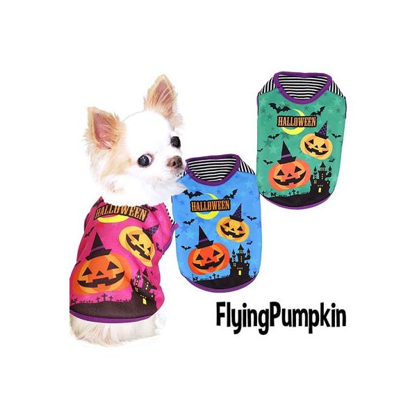 _ő1000~It3023:59܂Ł^  H~ ybg ڂ {[_[ nEB gCv[h `  tCOpvL Vc3D