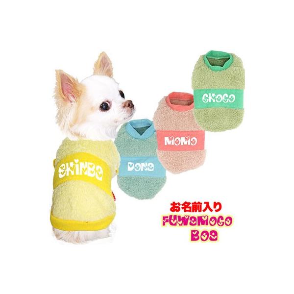 _SiP5{2423:59܂Ł^  O hbOEFA   ybg ̗m H~ O tR{A