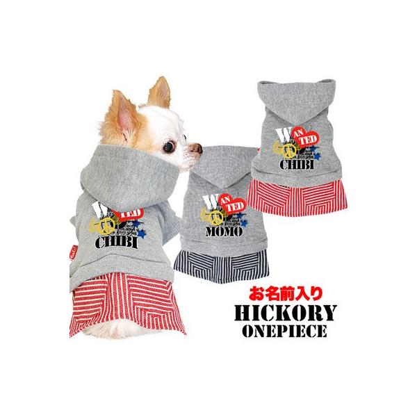 _SiP5{2423:59܂Ł^  ̕  fj ` gCv[h  O qbR[s[X