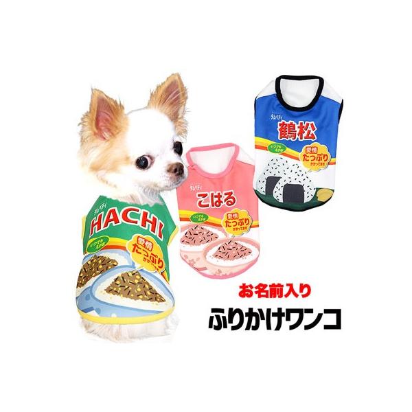   ybgEFA  tJP pfB ` gCv[h O ӂ肩R Vc 3D