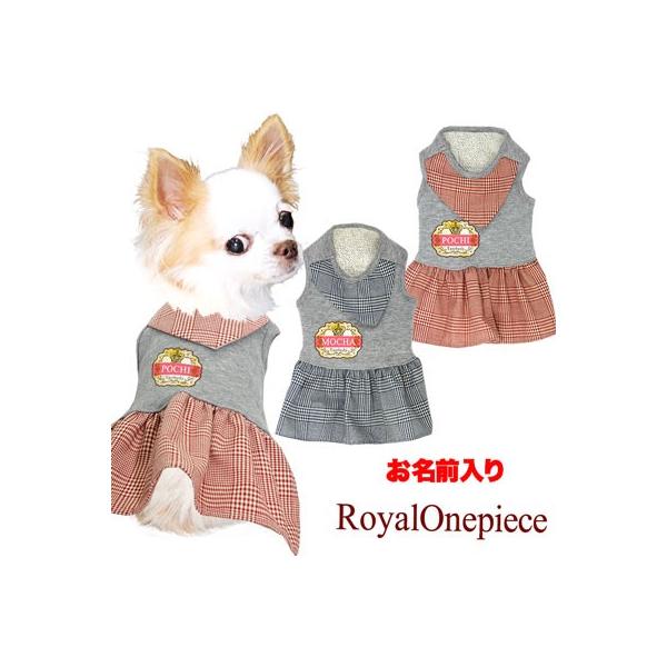 _ő1000~It3023:59܂Ł^  ̕   XJ[t ` gCv[h L[g O Cs[X