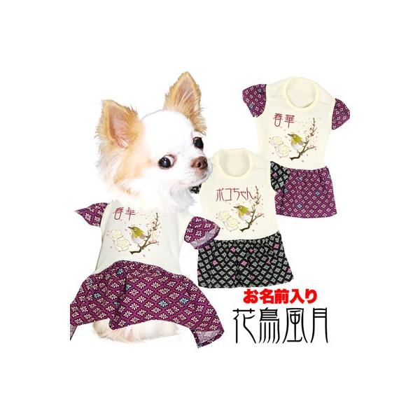   ̕  a ڔ ~  ` gCv[h  O Ԓs[X