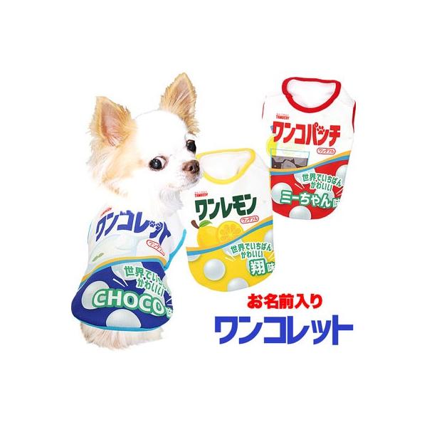 _ő1000~It3023:59܂Ł^   tėp ΍ Ђ gCv[h O ⊴N[ Rbg Vc BW