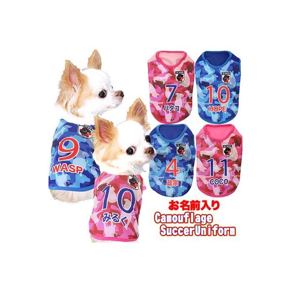   O ⊴N[  Jt[W TbJ[ jtH[ BW 3D bV