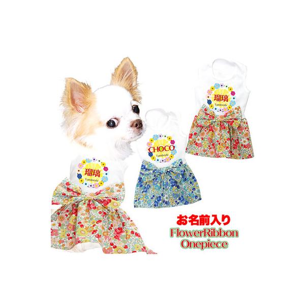   ` gCv[h Ђ⊴N[ O t[{s[X