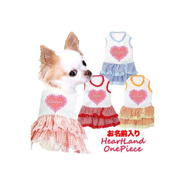 _ő1000~It3023:59܂Ł^  ̕ `FbN ` gCv[h L[g Ђ⊴N[ O n[ghs[X