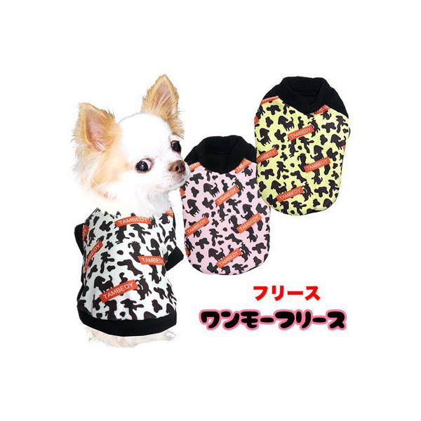   H~ ۂۂ ΍ gCv[h `  ^xfB [ t[X