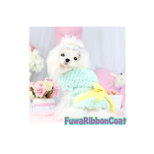    gCv[h `  t[X ^xfBt{R[g