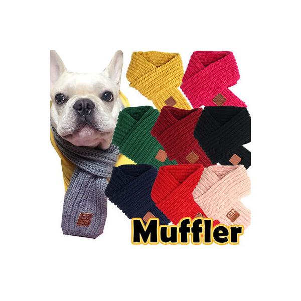 _ő1000~It3023:59܂Ł^   gCv[h `  ^xfB }t[