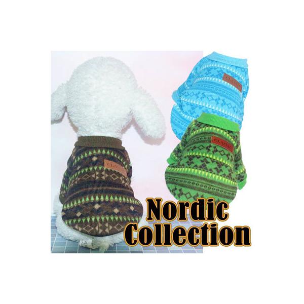    gCv[h `  t[X ^xfB mfBbNRNV