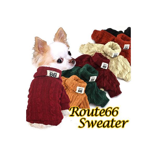    gCv[h `  ^xfB [g66Z[^[