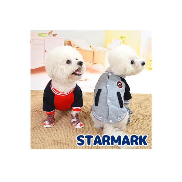    gCv[h `  ^xfB X^[}[N X^W