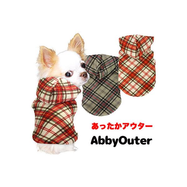    gCv[h ` ΍  ^xfB Ar[AE^[