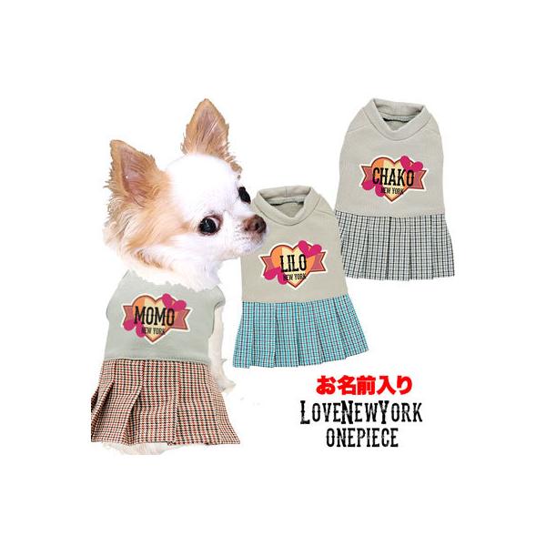 _񌎃Z[JÒ^  ̕ ` gCv[h  L[g O uj[[Ns[X