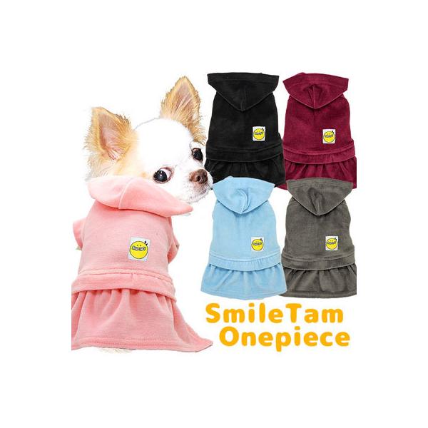    gCv[h `  [X t {A N X}C^xAs[X