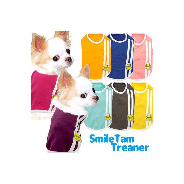    gCv[h `  X|[eB 2C ^xfB X}C^g[i[