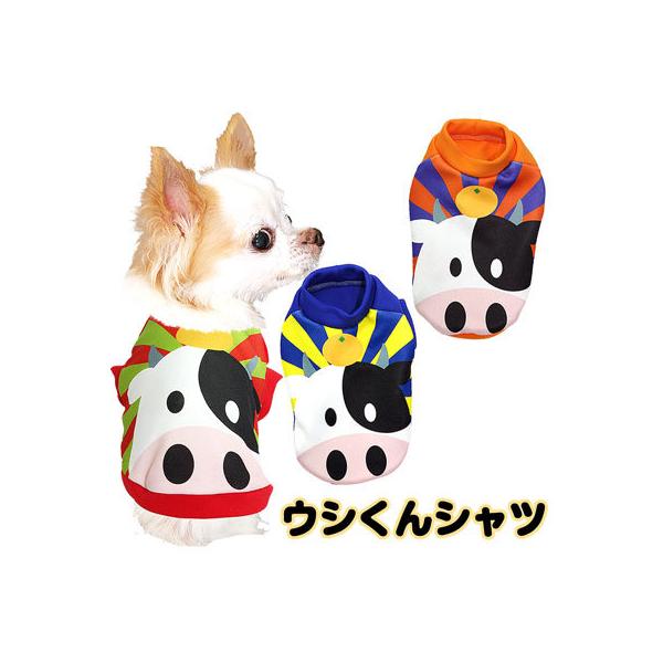 _SiP5{2423:59܂Ł^  H~ ` gCv[h  EVVc 3D