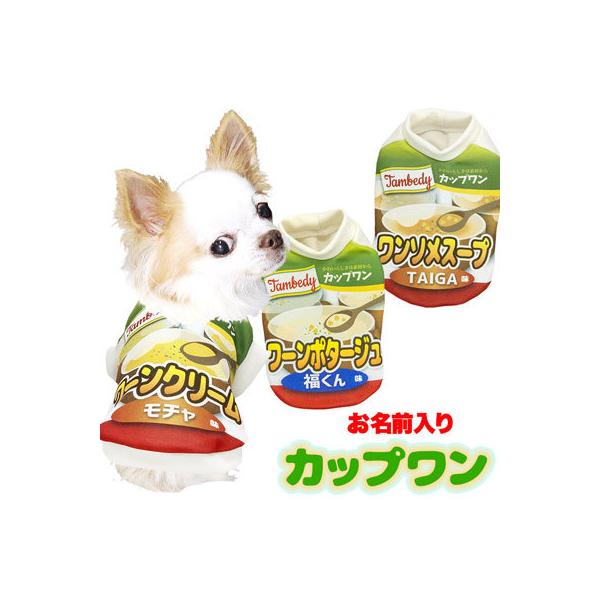 _SiP5{2423:59܂Ł^  ybgEFA  pfB ` gCv[h O Jbv Vc(S/3/RI/H/)