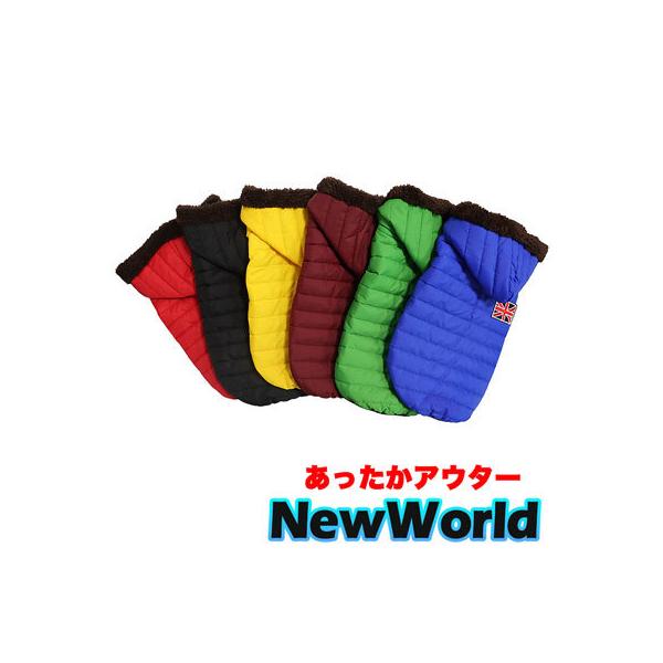    gCv[h `  ^xfB j[[hAE^[