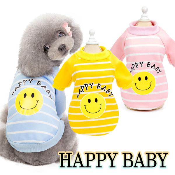    gCv[h `  X}C{[_[ nbs[xCr[g[i[