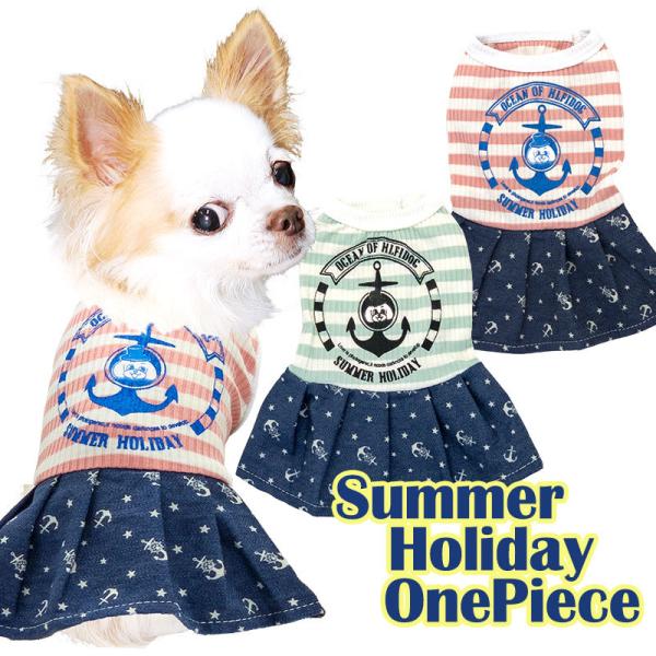    gCv[h `  t CJ}[N ^xfB T}[zf[s[X t