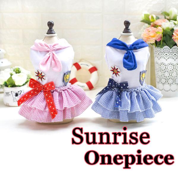    gCv[h `  t { Z[[ ^xfB TCYs[X