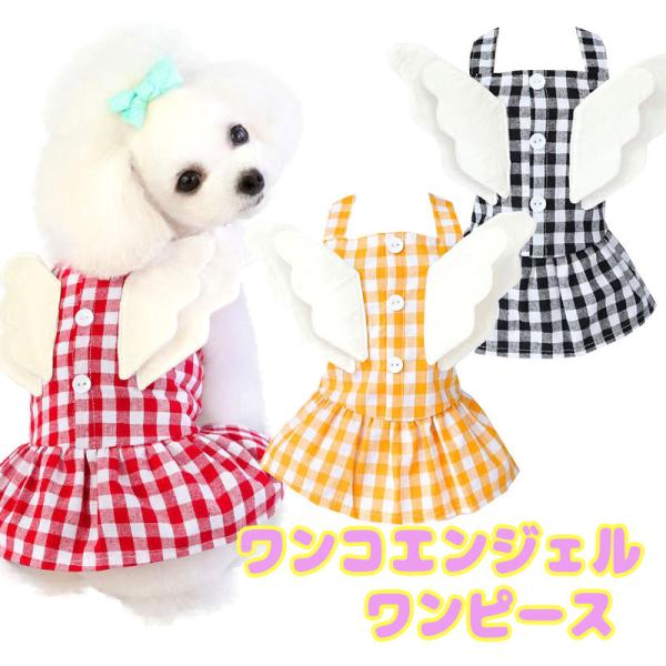    gCv[h `@t   ^xfBRGWFs[X