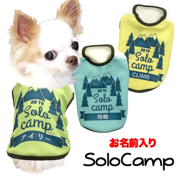 _SiP5{2423:59܂Ł^  ybgEFA  AEghA ` gCv[h O \Lv Vc(S/3/N/H/)