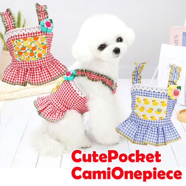 _ő1000~It3023:59܂Ł^   gCv[h `  MK`FbN  `[t L[g|PbgL~s[X