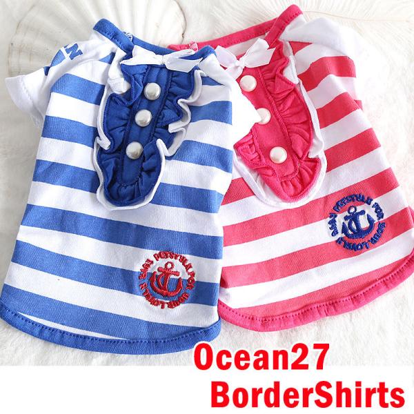    gCv[h `  ܂ } t ^xfB I[V27{[_[Vc