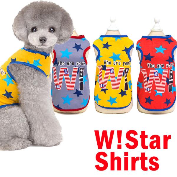 _SiP5{2423:59܂Ł^   gCv[h `   At@xbg ^xfBs\t WX^[Vc