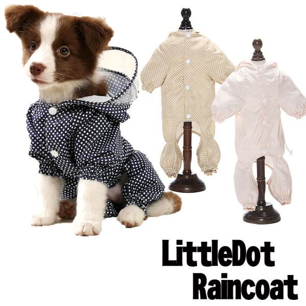   ̕  J ~J U ` gCv[h ^xfB 킢 ghbgCR[g