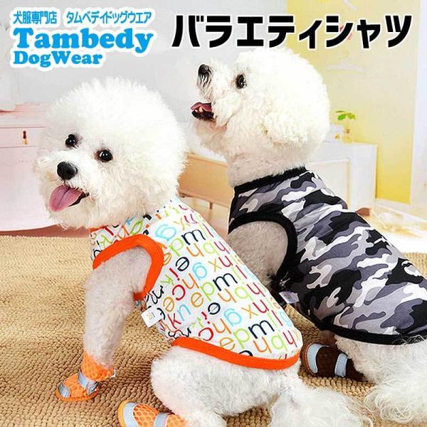   ̕ t  s\toGeBVc  AEgbg  Aj} 킢 ps