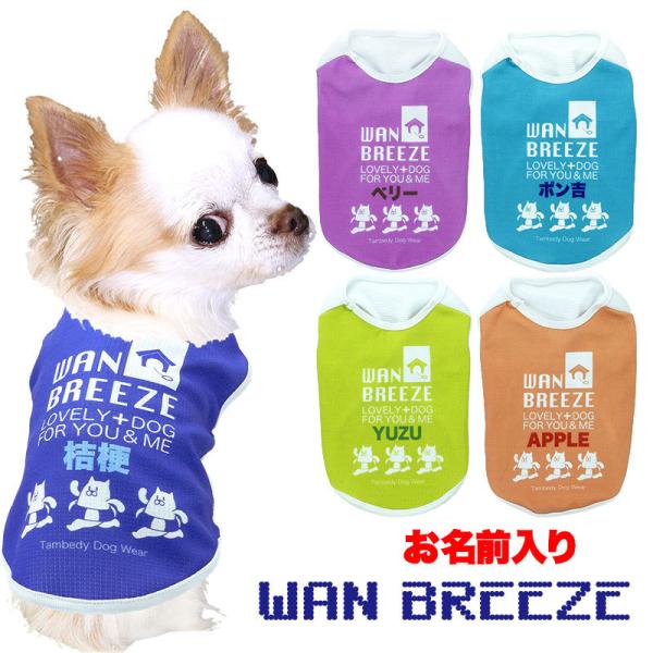    tėp ΍ Ђ O ⊴N[ u[YVc(S/B/N/H/)