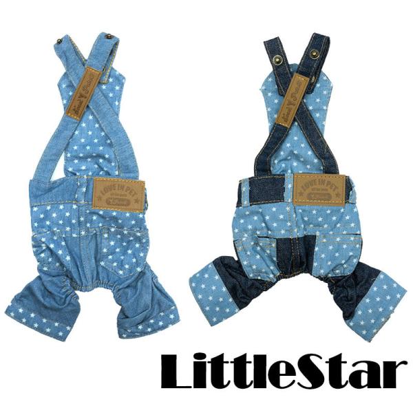 _ő1000~It3023:59܂Ł^   gCv[h `  ^xfB gX^[ pc