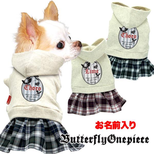 _ő1000~It3023:59܂Ł^  ̕  ` gCv[h `FbN X O o^tCG[Xs[X