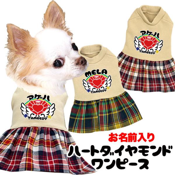 _ő1000~It3023:59܂Ł^  ̕  ` gCv[h `FbN O n[g_Chs[X