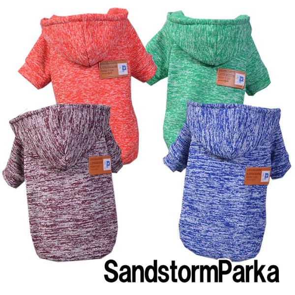    gCv[h `  ^xfB ThXg[p[J[