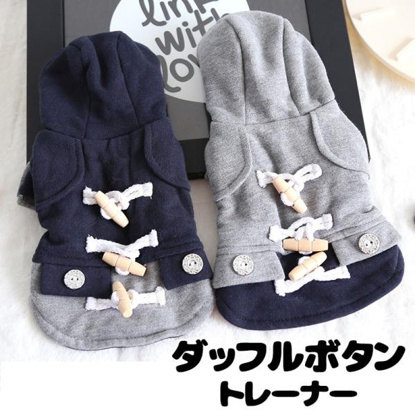 _ő1000~It3023:59܂Ł^   gCv[h `  ^xfB _bt{^g[i[p[J[AE^[