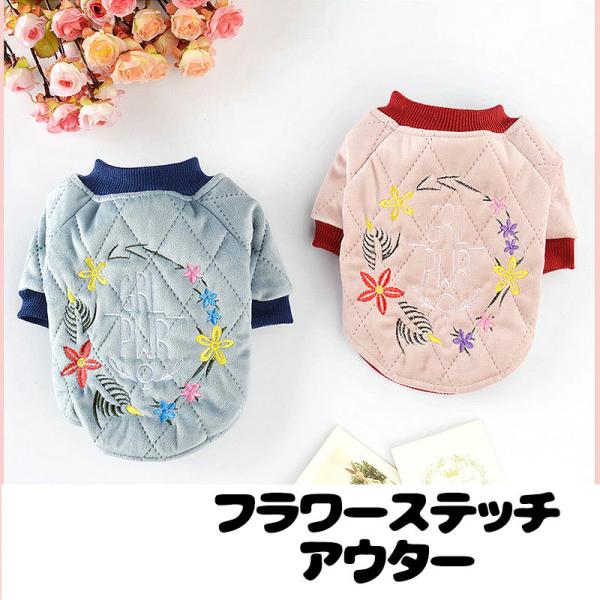 _ő1000~It3023:59܂Ł^   gCv[h `  ^xfB t[Xeb`AE^[