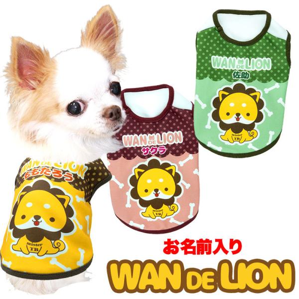 _SiP5{2423:59܂Ł^  ybgEFA  AEghA ` gCv[h O fCI Vc 3D