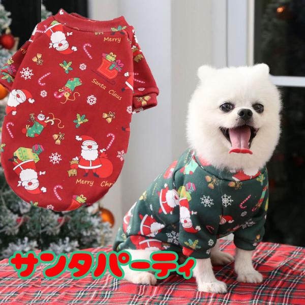 _ő1000~It3023:59܂Ł^   gCv[h `  ^xfB T^p[eB