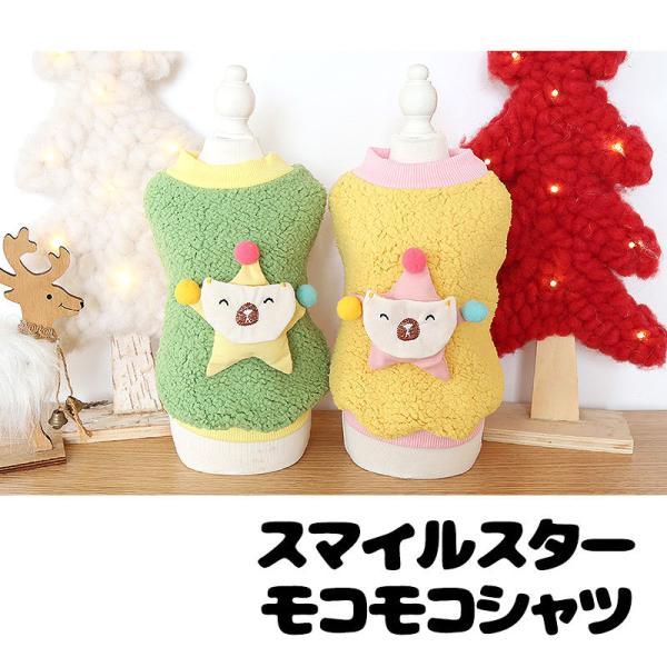 _SiP5{2423:59܂Ł^   gCv[h `  ^xfB X}CX^[RRVc