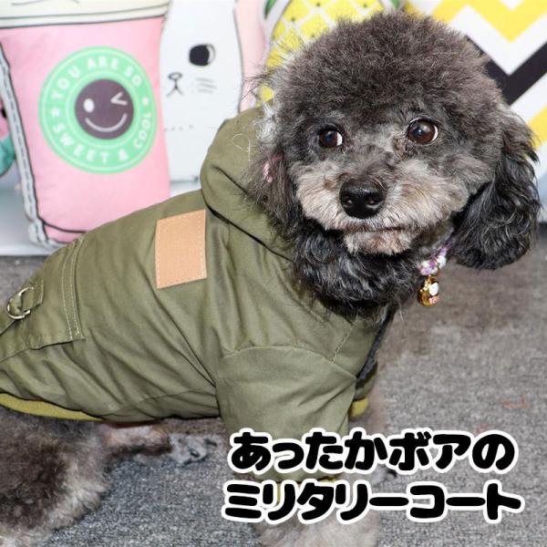   ̕ H ~ {Ã~^[R[g N OJ |Pbg