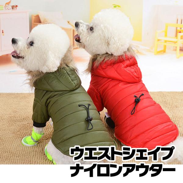 _ő1000~It3023:59܂Ł^  ̕ H ~ EGXgVFCviCAE^[ OJ t@[ ΍ Wp[