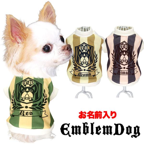 �_�ő�1000�~�I�t22��23:59�܂Ł^�� �� ���̕� ������ �H �~ ���O���� �G���u�����h�b�O �{�[�_�[ �����R ������