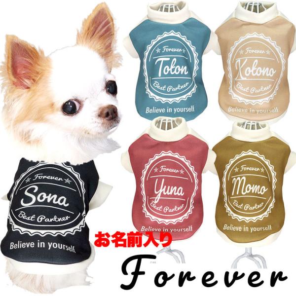 tambedy_202112-onamae-forever