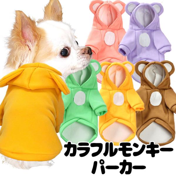 _񌎃Z[JÒ^s\t  ̕  t H ~ JtL[p[J[ T t  N