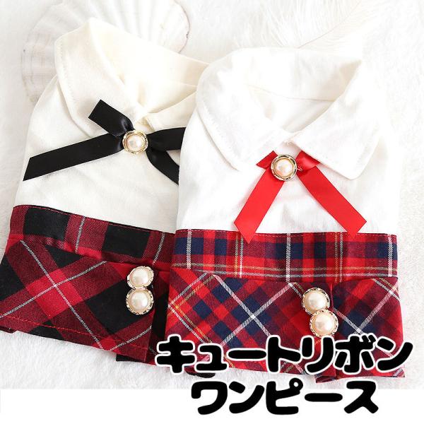 _ő1000~It3023:59܂Ł^  ̕ t  L[g{s[X ۋ {^ `FbN